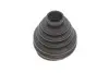 ШРКШ (наружный) Citroen Berlingo/C3/C4/Peugeot 207/208/308/3008/5008 08- (25z/34z/58.5mm/86mm/46.5) Metelli 15-1675 (фото 8)