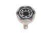 ШРКШ (наружный) Citroen Berlingo/C3/C4/Peugeot 207/208/308/3008/5008 08- (25z/34z/58.5mm/86mm/46.5) Metelli 15-1675 (фото 10)