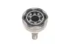 ШРКШ (наружный) Citroen Berlingo/C3/C4/Peugeot 207/208/308/3008/5008 08- (25z/34z/58.5mm/86mm/46.5) Metelli 15-1675 (фото 10)