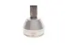 ШРКШ (наружный) Ford C-Max 07-10/Focus II/III 1.6-1.8 TDCI 04- (36z/26z/56.4mm/86.9mm/48.4mm) Metelli 15-1677 (фото 6)