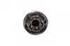 ШРКШ (внешний) Land Rover Range Rover 02-12 (30z/29z/106mm) (ABS 48z) Metelli 15-1683 (фото 6)