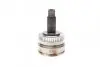 ШРКШ (внешний) Land Rover Range Rover 02-12 (30z/29z/106mm) (ABS 48z) Metelli 15-1683 (фото 7)