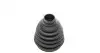 ШРКШ (зовнішній) Nissan Qashqai/X-Trail 07-13/Renault Koleos 08- (29z/36z/56mm/101.3mm/60.1mm) Metelli 15-1698 (фото 3)