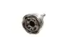 ШРКШ (зовнішній) Nissan Qashqai/X-Trail 07-13/Renault Koleos 08- (29z/36z/56mm/101.3mm/60.1mm) Metelli 15-1698 (фото 4)
