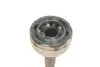 ШРКШ (зовнішній) Citroen C3 II/Picasso 1.1-1.6/1.4-1.6 HDI 09- (21z/28z/48.9mm/75.5mm/51mm) Metelli 15-1703 (фото 4)