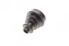 ШРКШ (зовнішній) Volvo C70/S80/V70 95-07/S60 00-10/S70 97-00 (36z/33z/56mm/87mm/47.5mm)(+ABS48z) Metelli 15-1706 (фото 8)