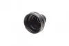 ШРКШ (зовнішній) Volvo C70/S80/V70 95-07/S60 00-10/S70 97-00 (36z/33z/56mm/87mm/47.5mm)(+ABS48z) Metelli 15-1706 (фото 9)