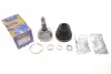 ШРКШ (зовнішній) Citroen DS4/DS5 11-15/Peugeot 308 07-14/3008/5008 09- (25z/39z/58.4mm/94.9mm/88.7mm) Metelli 15-1711 (фото 2)
