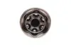 ШРКШ (внешний) Renault Master II 06-/Movano 1.9-2.8D 98- (28z/36z/64.5mm/101.4mm/57.1mm) (+ABS 51z) Metelli 15-1713 (фото 4)