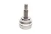 ШРКШ (внешний) Renault Master II 06-/Movano 1.9-2.8D 98- (28z/36z/64.5mm/101.4mm/57.1mm) (+ABS 51z) Metelli 15-1713 (фото 5)