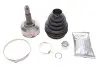 ШРКШ (зовнішній) Citroen C2 05-09/C3 09-/Peugeot 208 12-/1007 07- (21z/34z/48.1mm/85.9mm/50.4mm) Metelli 15-1729 (фото 1)