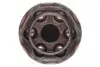 ШРКШ (зовнішній) Citroen C2 05-09/C3 09-/Peugeot 208 12-/1007 07- (21z/34z/48.1mm/85.9mm/50.4mm) Metelli 15-1729 (фото 4)