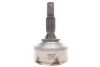 ШРКШ (зовнішній) Citroen C2 05-09/C3 09-/Peugeot 208 12-/1007 07- (21z/34z/48.1mm/85.9mm/50.4mm) Metelli 15-1729 (фото 5)