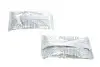 ШРКШ (наружный) Hyundai Santa Fe 06-10/Kia Sorento II 10- (30z/36z/72.9mm/99.4mm/66.9mm) (+ABS52z) Metelli 15-1735 (фото 3)