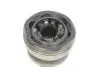 ШРКШ (наружный) Hyundai Santa Fe 06-10/Kia Sorento II 10- (30z/36z/72.9mm/99.4mm/66.9mm) (+ABS52z) Metelli 15-1735 (фото 5)