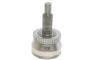 ШРКШ (наружный) Hyundai Santa Fe 06-10/Kia Sorento II 10- (30z/36z/72.9mm/99.4mm/66.9mm) (+ABS52z) Metelli 15-1735 (фото 6)