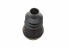 ШРКШ (наружный) Ford Galaxy /Mondeo 1.6-2.2 07-15/Volvo S60/S80/V60/V70 10-15 (40z/28z/91.9mm) Metelli 15-1738 (фото 13)