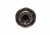 ШРКШ (наружный) Ford Galaxy /Mondeo 1.6-2.2 07-15/Volvo S60/S80/V60/V70 10-15 (40z/28z/91.9mm) Metelli 15-1738 (фото 5)