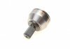 ШРКШ (наружный) Ford Galaxy /Mondeo 1.6-2.2 07-15/Volvo S60/S80/V60/V70 10-15 (40z/28z/91.9mm) Metelli 15-1738 (фото 6)