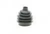 ШРКШ (внешний) Ford Transit Connect/Tourneo Connect 13-/C-Max/Focus 10- (27z/26z/62.8mm/87mm/47.1) Metelli 15-1754 (фото 3)