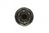 ШРКШ (внешний) Ford Transit Connect/Tourneo Connect 13-/C-Max/Focus 10- (27z/26z/62.8mm/87mm/47.1) Metelli 15-1754 (фото 4)