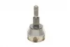 ШРКШ (внешний) Ford Transit Connect/Tourneo Connect 13-/C-Max/Focus 10- (27z/26z/62.8mm/87mm/47.1) Metelli 15-1754 (фото 6)