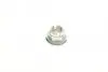 ШРКШ (внешний) Ford Transit Connect/Tourneo Connect 13-/C-Max/Focus 10- (27z/26z/62.8mm/87mm/47.1) Metelli 15-1754 (фото 7)