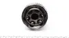 ШРКШ (внешний) Ford Transit 06-14 (28z/29z/58.5mm/101.3mm/77.4mm) (+ABS48z) Metelli 15-1756 (фото 3)
