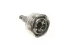 ШРКШ (внешний) Citroen C8 2.0 HDi/2.2 02-/Fiat Ulysse II 2.0 D 03- (27z/39z/58mm/94.9mm/50mm) Metelli 15-1758 (фото 2)