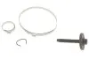 ШРКШ (наружный) Volvo C30 II/S40 II/V50 1.6 D 05- (36z/26z/55.7mm/86.9mm/47.6mm) Metelli 15-1765 (фото 2)