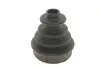 ШРКШ (наружный) Volvo C30 II/S40 II/V50 1.6 D 05- (36z/26z/55.7mm/86.9mm/47.6mm) Metelli 15-1765 (фото 4)