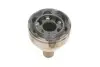ШРКШ (наружный) Volvo C30 II/S40 II/V50 1.6 D 05- (36z/26z/55.7mm/86.9mm/47.6mm) Metelli 15-1765 (фото 5)