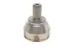 ШРКШ (наружный) Volvo C30 II/S40 II/V50 1.6 D 05- (36z/26z/55.7mm/86.9mm/47.6mm) Metelli 15-1765 (фото 6)