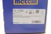 ШРКШ (наружный) Volvo C30 II/S40 II/V50 1.6 D 05- (36z/26z/55.7mm/86.9mm/47.6mm) Metelli 15-1765 (фото 7)