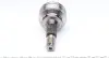 ШРКШ (наружный) Citroen Jumpy/Fiat Scudo/Peugeot Expert 07- (28z/34z/58.4mm/86mm/52.3mm) Metelli 15-1767 (фото 3)