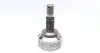 ШРКШ (наружный) Citroen Jumpy/Fiat Scudo/Peugeot Expert 07- (28z/34z/58.4mm/86mm/52.3mm) Metelli 15-1767 (фото 5)