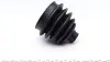 ШРКШ (наружный) Citroen Jumpy/Fiat Scudo/Peugeot Expert 07- (28z/34z/58.4mm/86mm/52.3mm) Metelli 15-1767 (фото 8)