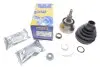 ШРКШ (зовнішній) VW Polo VI 1.0-2.0 TSI/GTI/R WRC /1.4-1.6 TDI 09- (36z/27z/52mm/97.9mm/39.5mm) Metelli 15-1771 (фото 1)
