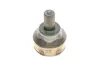 ШРКШ (внешний) Volvo C30/C70 06-12/S40/V50 04-12 (36z/26z/56.2mm/90.9mm) Metelli 15-1774 (фото 6)
