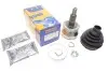 ШРКШ (наружный) Hyundai Santa Fe II/III 2.0-2.2 CRDI 09- (30z/36z/54.5mm/99.5mm/67mm) (ABS 52z) Metelli 15-1779 (фото 1)