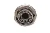 ШРКШ (наружный) Hyundai Santa Fe II/III 2.0-2.2 CRDI 09- (30z/36z/54.5mm/99.5mm/67mm) (ABS 52z) Metelli 15-1779 (фото 4)