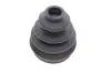 ШРКШ (зовнішній) Nissan Qashqai/X-Trail 07-13/Juke 14- (29z/35z/56mm/90mm/59.4mm) Metelli 15-1784 (фото 2)