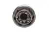 ШРКШ (зовнішній) Nissan Qashqai/X-Trail 07-13/Juke 14- (29z/35z/56mm/90mm/59.4mm) Metelli 15-1784 (фото 3)