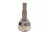 ШРКШ (зовнішній) Nissan Qashqai/X-Trail 07-13/Juke 14- (29z/35z/56mm/90mm/59.4mm) Metelli 15-1784 (фото 4)