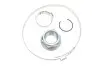 ШРКШ (зовнішній) Nissan Qashqai/X-Trail 07-13/Juke 14- (29z/35z/56mm/90mm/59.4mm) Metelli 15-1784 (фото 5)