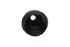 ШРКШ (наружный) Nissan Qashqai 07-13 (29z/33z/56mm/84mm/58.5mm) Metelli 15-1785 (фото 2)