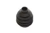 ШРКШ (наружный) Nissan Qashqai 07-13 (29z/33z/56mm/84mm/58.5mm) Metelli 15-1785 (фото 3)