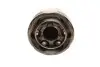 ШРКШ (наружный) Nissan Qashqai 07-13 (29z/33z/56mm/84mm/58.5mm) Metelli 15-1785 (фото 5)