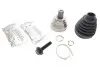 ШРКШ (внешний) Audi A3/Skoda Octavia/VW Caddy/Golf/Passat B6/B7/B8 03- (36z/27z/59.4mm/99.9mm/39mm) Metelli 15-1786 (фото 1)