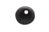 ШРКШ (внешний) Audi A3/Skoda Octavia/VW Caddy/Golf/Passat B6/B7/B8 03- (36z/27z/59.4mm/99.9mm/39mm) Metelli 15-1786 (фото 2)
